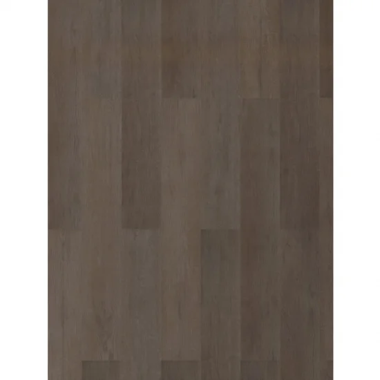 Виниловый пол Aspenfloor Natural Touch Дуб Версаль 07